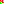 Destellos dst-1408152