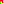 Destellos dst-1408153