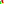Destellos dst-1408154