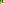 Destellos dst-1408155