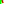 Destellos dst-1408156
