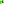 Destellos dst-1408157
