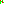 Destellos dst-1408158