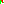 Destellos dst-1408159