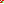 Destellos dst-140816