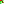 Destellos dst-1408162