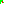 Destellos dst-1408165