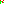 Destellos dst-1408166