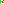 Destellos dst-1408167