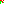Destellos dst-1408168