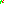 Destellos dst-1408169