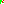 Destellos dst-1408170