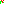 Destellos dst-1408171