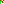 Destellos dst-1408172