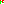 Destellos dst-1408174