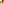 Destellos dst-1408175