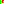 Destellos dst-1408176