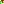 Destellos dst-1408178