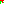Destellos dst-1408179