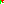 Destellos dst-1408180