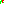 Destellos dst-1408181