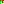 Destellos dst-1408182
