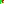 Destellos dst-1408183