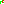 Destellos dst-1408184