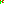 Destellos dst-1408185