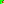 Destellos dst-1408186