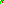 Destellos dst-1408187