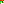 Destellos dst-1408188