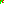 Destellos dst-1408189