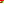 Destellos dst-140819