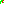 Destellos dst-1408190