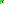 Destellos dst-1408191
