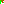 Destellos dst-1408192