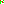 Destellos dst-1408193