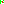 Destellos dst-1408194