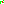 Destellos dst-1408195