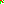 Destellos dst-1408196