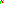 Destellos dst-1408197