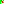 Destellos dst-1408198