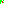 Destellos dst-1408199