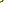 Destellos dst-14082