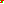 Destellos dst-140820