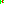 Destellos dst-1408202