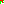 Destellos dst-1408203