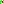 Destellos dst-1408204