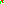 Destellos dst-1408205